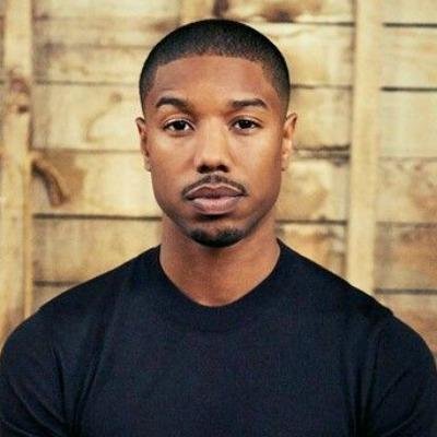 Mr. Fern Lockman Balistreri